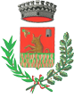 Stemma Comune di Cartosio