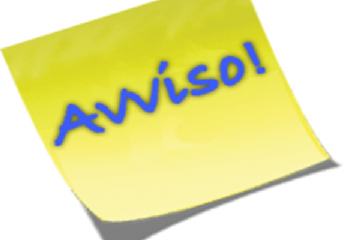 Avviso Pubblico Per Manifestazione Di Interesse